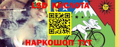 крисы Беслан