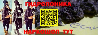 крисы Беслан