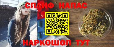 трава Бийск