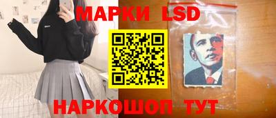 крисы Беслан