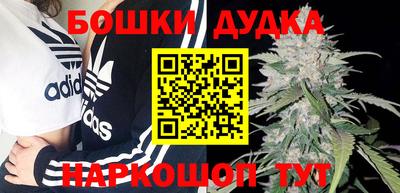 трава Бийск