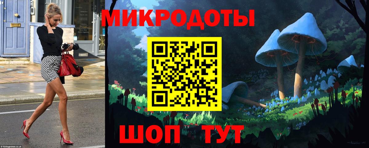 Псилоцибиновые грибы MAGIC MUSHROOMS Звенигород